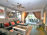 Aïdaschouw 48, 2726 KA Zoetermeer