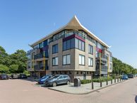 Logger 25, 1132 GE Volendam