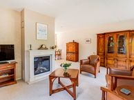 Diekgraven 1, 7161 AT Neede