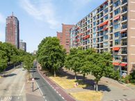 Veenstraat 184, 7511 AW Enschede