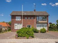 Smitstraat 18 +A+B, 7683 BE Den Ham (OV)