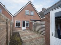 Kruisstraat 71, 8375 BC Oldemarkt