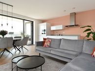 Molensloot 36, 2635 BP Den Hoorn (ZH)