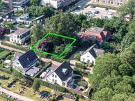 De Geest 23, 6573 DP Beek (Gem. Berg en Dal)