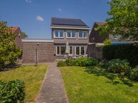 Klapstraat 44, 6931 CK Westervoort