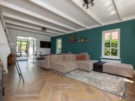 Kamille 23, 3863 DT Nijkerk