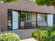 Duifkruid 62, 4007 SZ Tiel