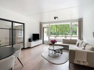 Boerhaavelaan 85, 4904 KD Oosterhout (NB)