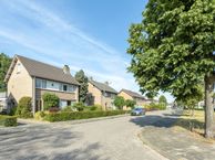 Lindestraat 23, 5151 AM Drunen