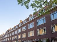 Groen van Prinstererstraat 39 B 02, 3038 RC Rotterdam
