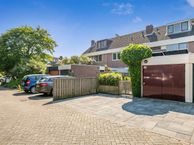 Jan Huibrechtszstraat 20, 1135 HP Edam