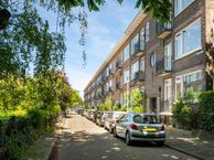 Nazarethstraat 12 a, 3061 KP Rotterdam