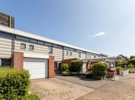 Topaasdijk 21, 4706 TL Roosendaal