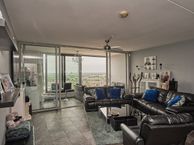 Buitenom 157, 2711 JP Zoetermeer