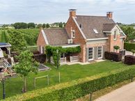 Oude Broekdijk 10, 4041 AR Kesteren