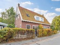 Blekenweg 27, 9753 JM Haren (GR)