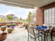 Grotestraat 53 b, 5931 CT Tegelen