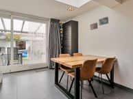 De Ruyterstraat 19, 5151 MP Drunen