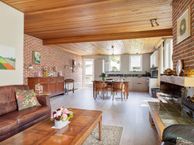 Berkenlaan 13, 9482 RK Tynaarlo