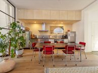 Gedempte Zuiderdiep 100, 9711 HL Groningen