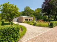 Platolaan 13, 9404 EM Assen