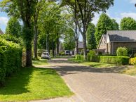 Esdoornlaan 3, 9331 HG Norg