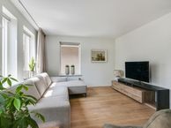 Franckenastate 32, 8925 LA Leeuwarden