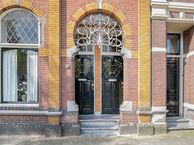 Vloeddijk 63 1, 8261 GD Kampen