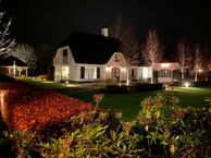 Bredaseweg 73, 4861 TC Chaam