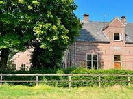 Besselinkpad 3, 7218 MJ Almen