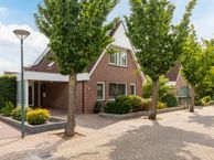 Vroegeling 5, 5361 MN Grave