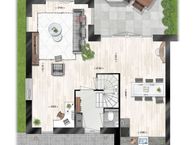 Ravelijn 16, 3862 NM Nijkerk