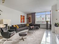 Adriaan van Bergenstraat 68, 4811 SP Breda