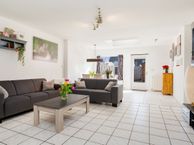 Kanariesprenk 111, 4386 DH Vlissingen