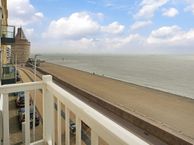 Boulevard De Ruyter 422 a, 4381 KP Vlissingen