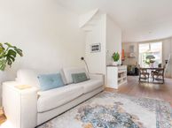 Jacobstraat 42, 9724 JS Groningen