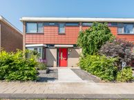 Leeuwebekstraat 9, 3772 XP Barneveld