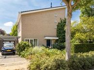 Saffierstraat 5, 6132 SC Sittard