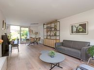 De Nieuwe Engel 23, 3824 XC Amersfoort