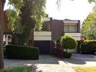 Schudgootstraat 4, 6432 BM Hoensbroek