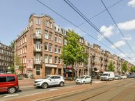 Overtoom 554 1, 1054 LM Amsterdam