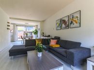 Vogelkersstraat 34, 9741 NL Groningen