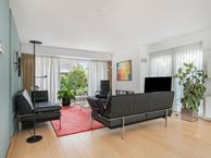 Volkerak 9, 5032 TN Tilburg