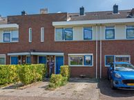 Oranjelaan 48, 2635 JL Den Hoorn (ZH)
