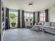 de Henich 30, 4014 NP Wadenoijen