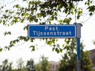 Pastoor Tijssenstraat 4, 6114 GL Susteren