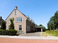 Voorveld 11, 8105 BN Luttenberg