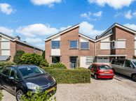 Noordeinde 209 A, 2771 WN Boskoop
