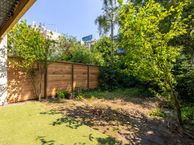 Harddraverstraat 22, 3033 XK Rotterdam