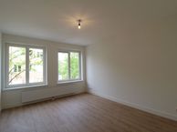 Van Spilbergenstraat 76 II, 1057 RK Amsterdam